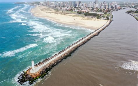 windguru torres molhes - PRAIA DOS MOLHES vento, ondas e previsão do tempo